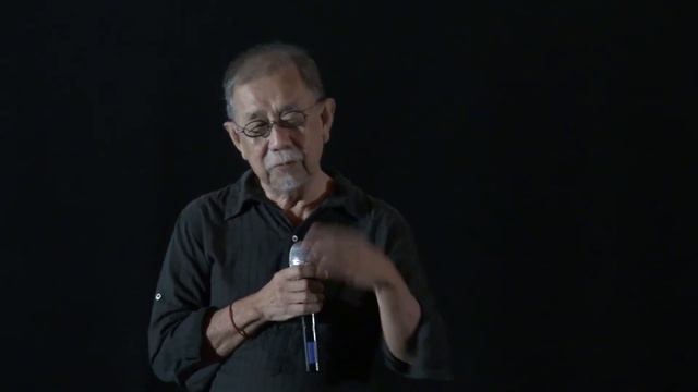 #NOSTALGIA - Talk by Chua Beng Huat | REFRAME смотреть онлайн