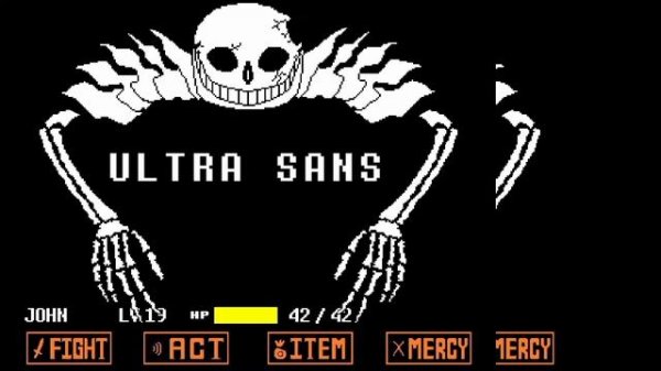 Что такое Game Jolt (перезалив)