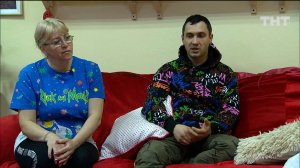 ДОМ-2 После заката 5797 день Ночной эфир (24.03.2020)