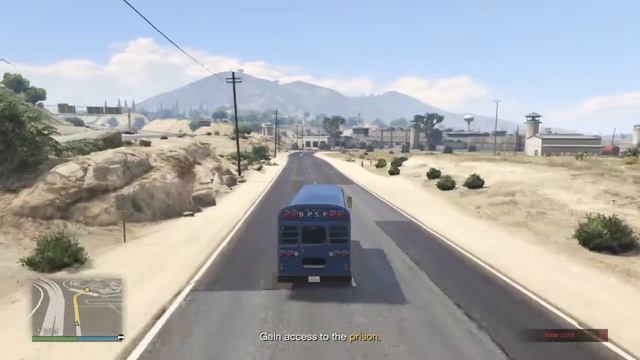 Goof balls play gta смотреть онлайн