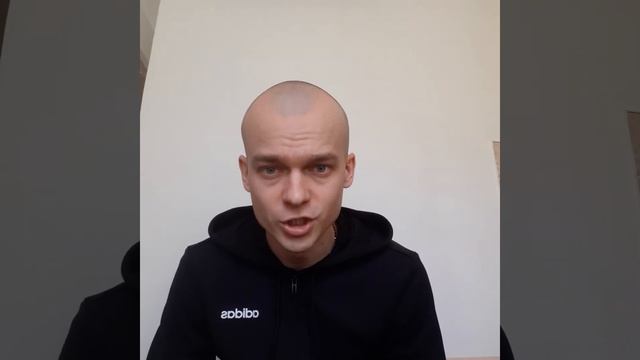 Шок!!! АЗС обманывают при заправке ГАЗа??? смотреть онлайн
