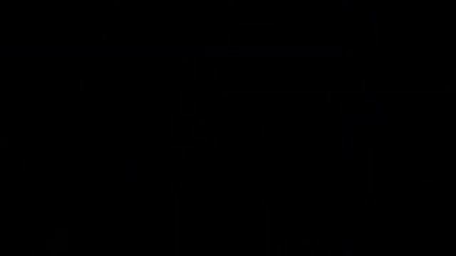 Boyka For Indisputed  Scott Adkins  Muscles Alexandr.