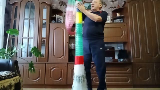кастинговая сеть(испанка) 5 метров ячейка 30 леска 04 капрон 08 смотреть онлайн