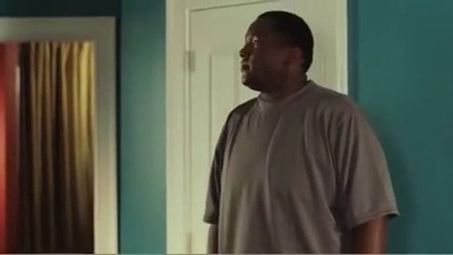 Невидимая сторона/The Blind Side 2009 смотреть онлайн