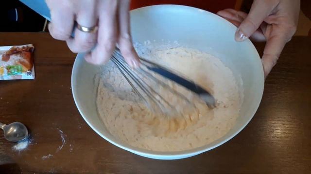 МАННИК - ПРОЩЕ ПРОСТОГО.QUICK CAKE. смотреть онлайн