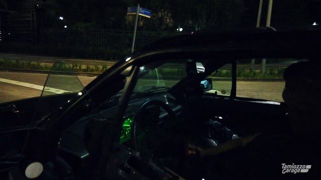GOL TURBO 500CV ? AUDI A3 1.8 TURBO 20V + PASSAT TURBO DE 700CV + SANTANA TURBO NO ROLÊ INSANO! смотреть онлайн