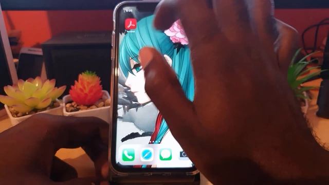 How To Uninstall Apps On IPhone 11