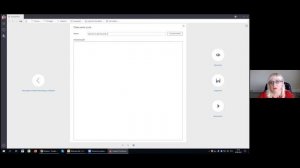 Для начинающих. Шаг 1 — знакомство с Loginom