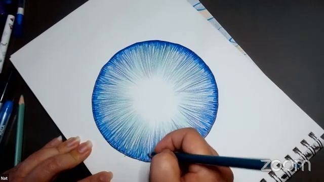 NeuroArt Class: The Eye Of Providence смотреть онлайн