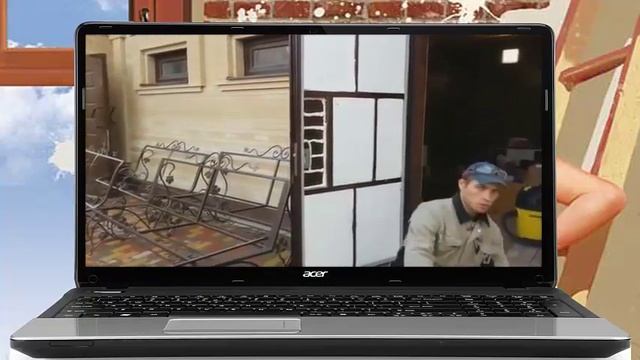 Утепление металлической двери изнутри смотреть онлайн