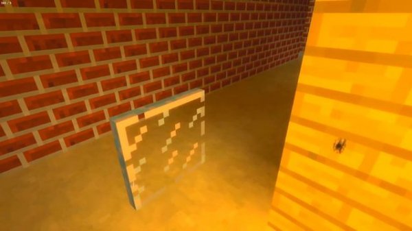 ЧТО ПРОИСХОДИТ С НУБ1234 ЕХЕ В МАЙНКРАФТЕ - Minecraft Online Game