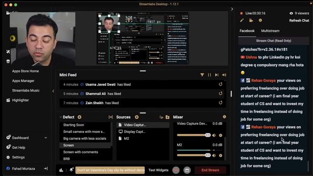 Figuring out Docker - For lack benefit the World of CI/ CD смотреть онлайн