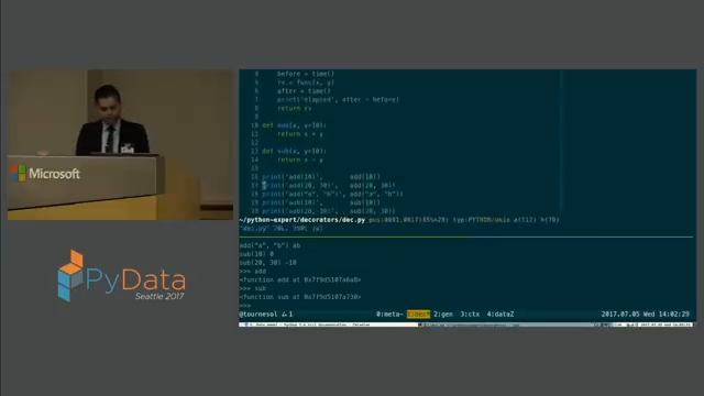 What Does It Take To Be An Expert At Python? смотреть онлайн
