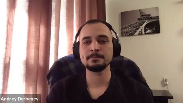 ManyChat: product, technology and management (in Russian) смотреть онлайн