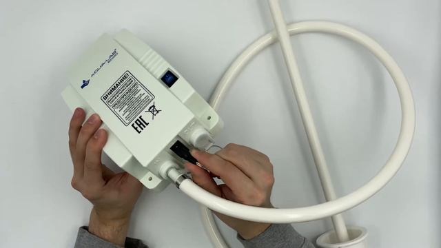 AQUA-LAB AQ-6000 насос для бутилированной воды 19 литров смотреть онлайн
