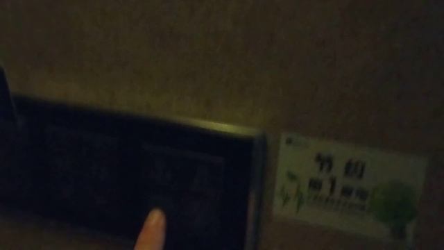 Chinese Hotel Switch Nightmare смотреть онлайн