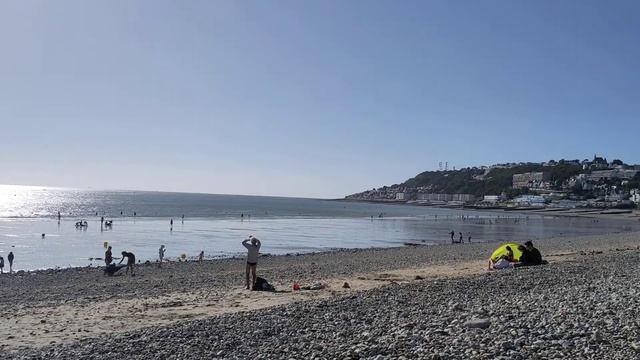 Гавр, Le Havre, France смотреть онлайн