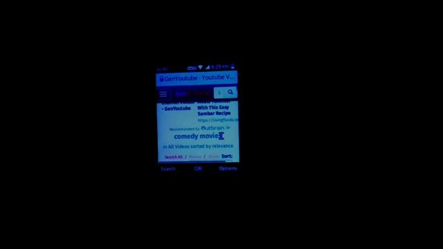 Maikai jio phone-o git aro video download kana nanga смотреть онлайн