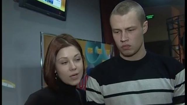ВСЯ УФА Новости molodegka смотреть онлайн
