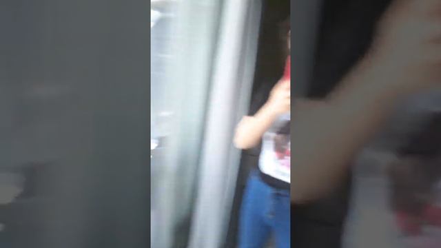 Отель BOSPHORUS SORGUN HOTEL (Анталия) самый честный обзор от ht.kz смотреть онлайн