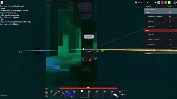 How to use lua scripts with JJ sploit (By wearedevs)