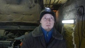 Ремонт корпуса поворотного кулака и шаровой опоры уаз