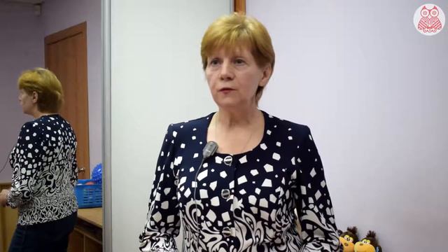 Видеодневник проекта Детский сад для всех. Ступени развития №2 смотреть онлайн