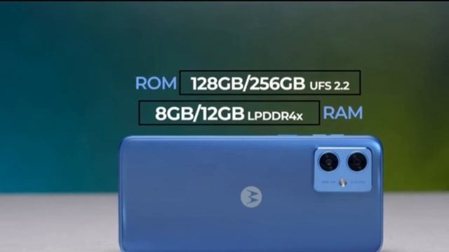 motorola g54 5G 14 days ago review ⚡ first look ? under 15 # review смотреть онлайн