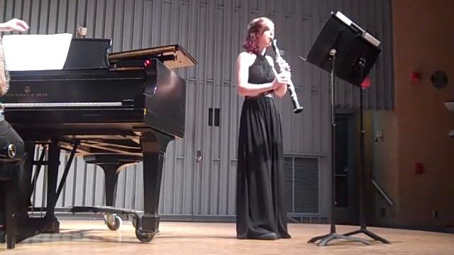 Kovacs Shalom Aleichem rov Feidman! смотреть онлайн