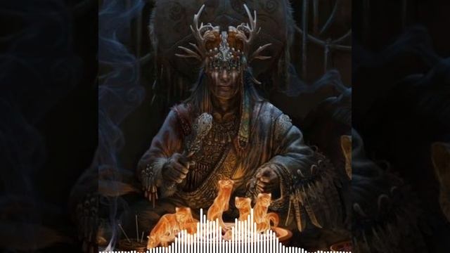 Шаманизм и жертвоприношения смотреть онлайн