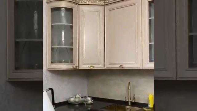 Мебель на заказ Шымкент 87077204839 смотреть онлайн