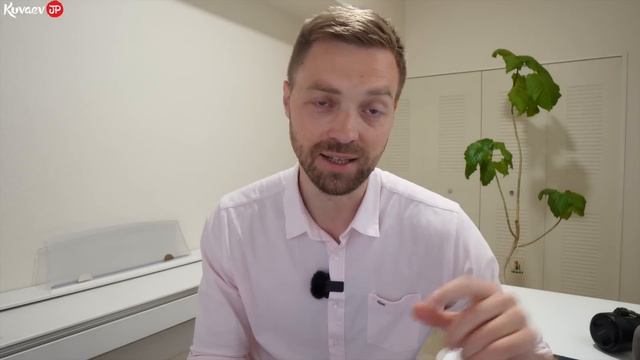 Когда должен денег якудза. Японцы не хотят идти в армию. Алина Рин и мой нежный тунец@AlinaRin