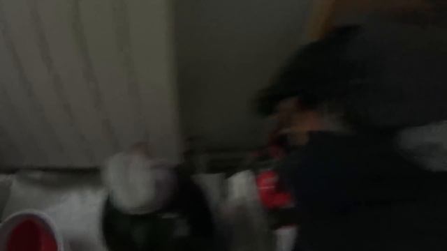 ВИНОград Изабелла (часть 4) смотреть онлайн