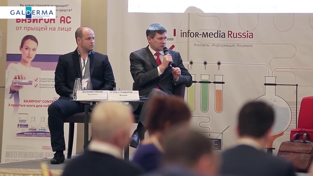 Фармвестник-ТВ- Новости недели (10.03.2015) смотреть онлайн