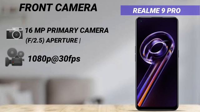 Realme 9 Pro vs Redmi Note 10 Pro | Full Comparison смотреть онлайн