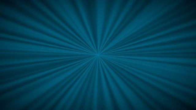 Meditation to the music. Медитация под музыку. смотреть онлайн