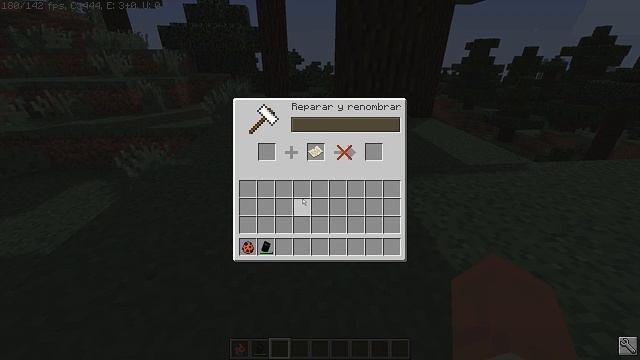 ? DEATH NOTE MOD ?(1.15.2/1.12.2)! ELIGE EL FUTURO DE TUS AMIGOS! Minecraft review de mod 2020 смотреть онлайн