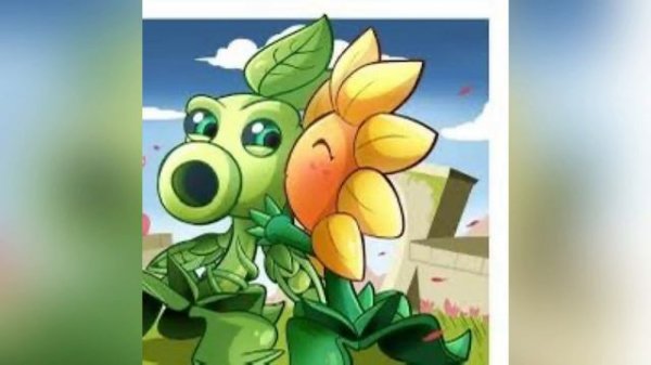 Purple Girl (I'm Psycho) by Mob Entertainment