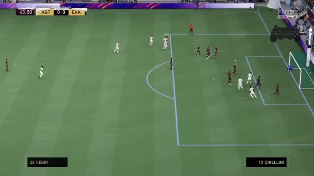 ERIK SABO смотреть онлайн