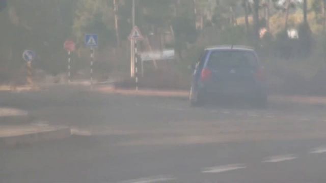 VW LUPO 1.4 TDI PD 1XX POPCORN LIMITER смотреть онлайн