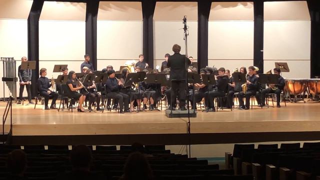 Mini-Suite смотреть онлайн