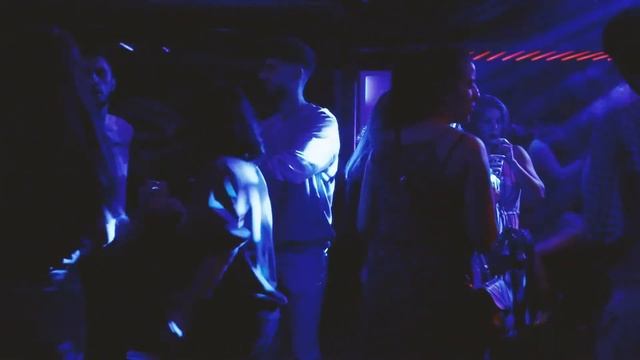 PAPARAZZI Club Yerevan смотреть онлайн