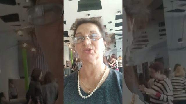 Знания лишними не бывают! смотреть онлайн
