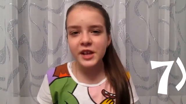 Что делать когда скучно?:) смотреть онлайн