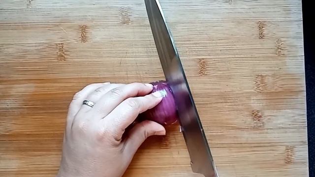 Recette du Gaspacho, la recette de l'été 🍲🏖 / Gazpacho recipe, the recipe for summer смотреть онлайн