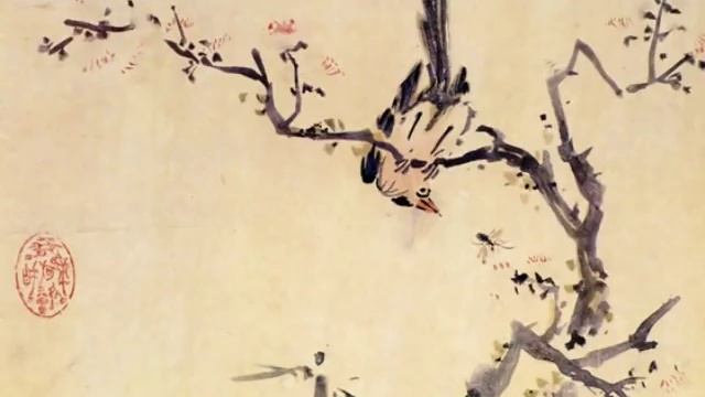 비익련리(比翼連里) (Lovers) смотреть онлайн