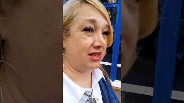 Для чего Бог посылает безответную любовь? смотреть онлайн