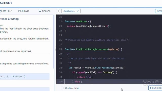 Todos Application 3 | JS Coding Practice 6 Answers | JavaScript | NxtWave | CCBP 4.0 смотреть онлайн
