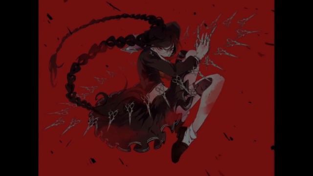 Masquerade - Speed up (Pitched) смотреть онлайн