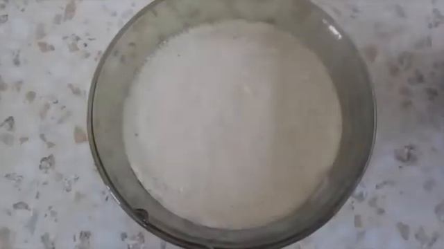 Дрожжевая маска для волос смотреть онлайн
